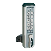 Preview: COMPX RegulatoR