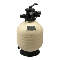 Preview: Mega Filter Max Series