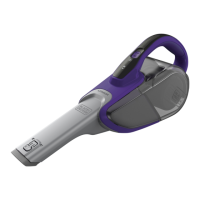 Preview: Black+Decker HHVJ315JDP27
