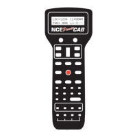 Preview: NCE Power Cab