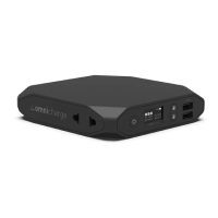 Preview: omnicharge Omni 20