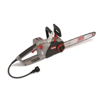 Preview: Oregon CS1500