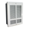 Heater Logo