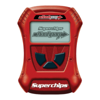 Preview: Superchips Flashpaq