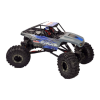 Motorized Toy Car Logo