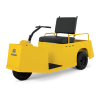 Outdoor Cart Logo