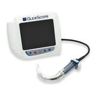 Preview: Verathon GlideScope