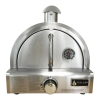 Kitchen Appliances Logo