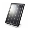 Solar panel Logo