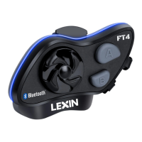 Preview: LEXIN LX-FT4