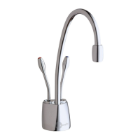 Preview: InSinkErator GN1100