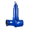 Water Pump Logo