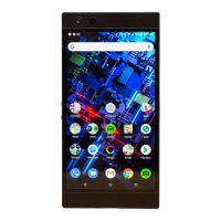 Preview: Razer PHONE 2