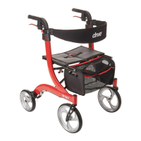 Preview: Drive Nitro RTL10266