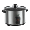 Rice Cooker Logo