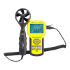 Measuring Instruments Logo