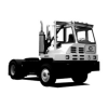 Trucks Logo