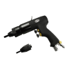 Rivet Tools Logo