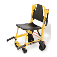 Preview: Stryker Stair-PRO
