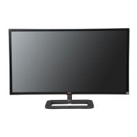 Preview: LG 31mu97