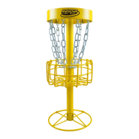 Preview: Innova DISCatcher