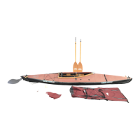 Preview: Klepper Aerius