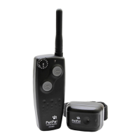 Preview: PetPal CC360