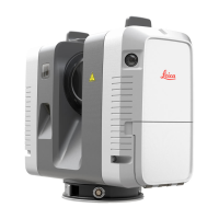Preview: Leica RTC360