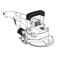 Preview: CRAIN 835
