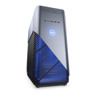 Preview: Dell Inspiron 5676