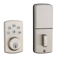 Preview: Kwikset Powerbolt 2