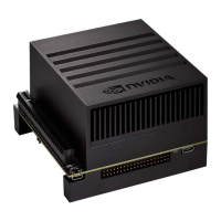 Preview: Nvidia JETSON AGX XAVIER