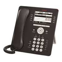 Preview: Avaya one-X Series