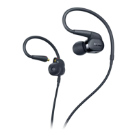 Preview: AKG N30