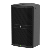 Preview: Mackie DRM212