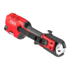 Crimp tool Logo