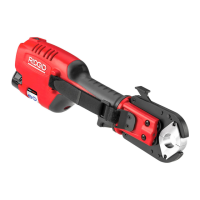Preview: RIDGID PEX-One