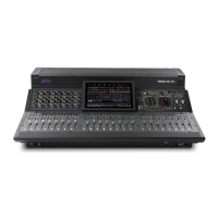 Preview: Avid Technology VENUE S6L