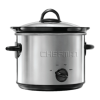Slow Cooker Logo