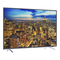 Preview: Hitachi Roku TV Series