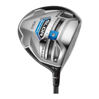 Preview: TaylorMade SLDR 460