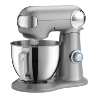Preview: Precision Master SM-35 Series