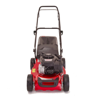 Preview: Mountfield HP185