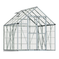 Preview: Palram Snap&Grow