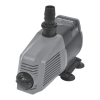 Water Pump Logo