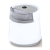 Ice Cream Maker Logo