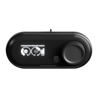 Preview: SteelSeries GameDAC