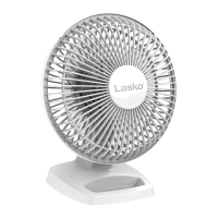 Preview: Lasko 2002W