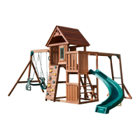 Preview: Swing-N-Slide PB 8272