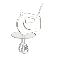 Preview: Moulinex Uno
